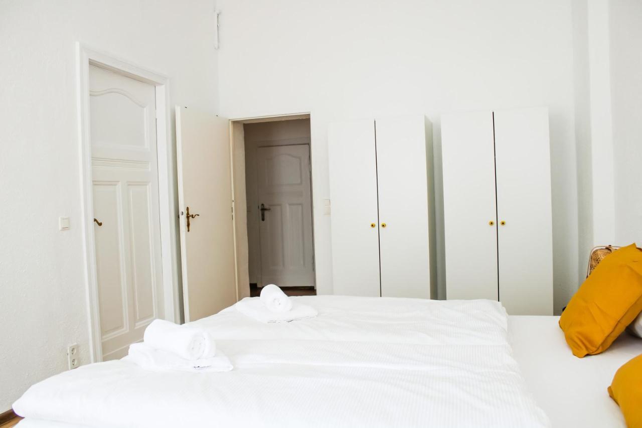 Appartamento Bright 2 Bedroom In Convinient Location *
