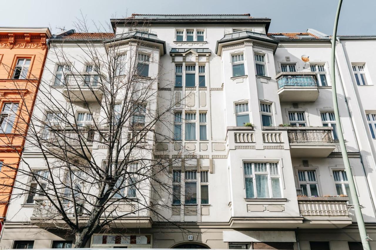 Appartamento Bright 2 Bedroom In Convinient Location *