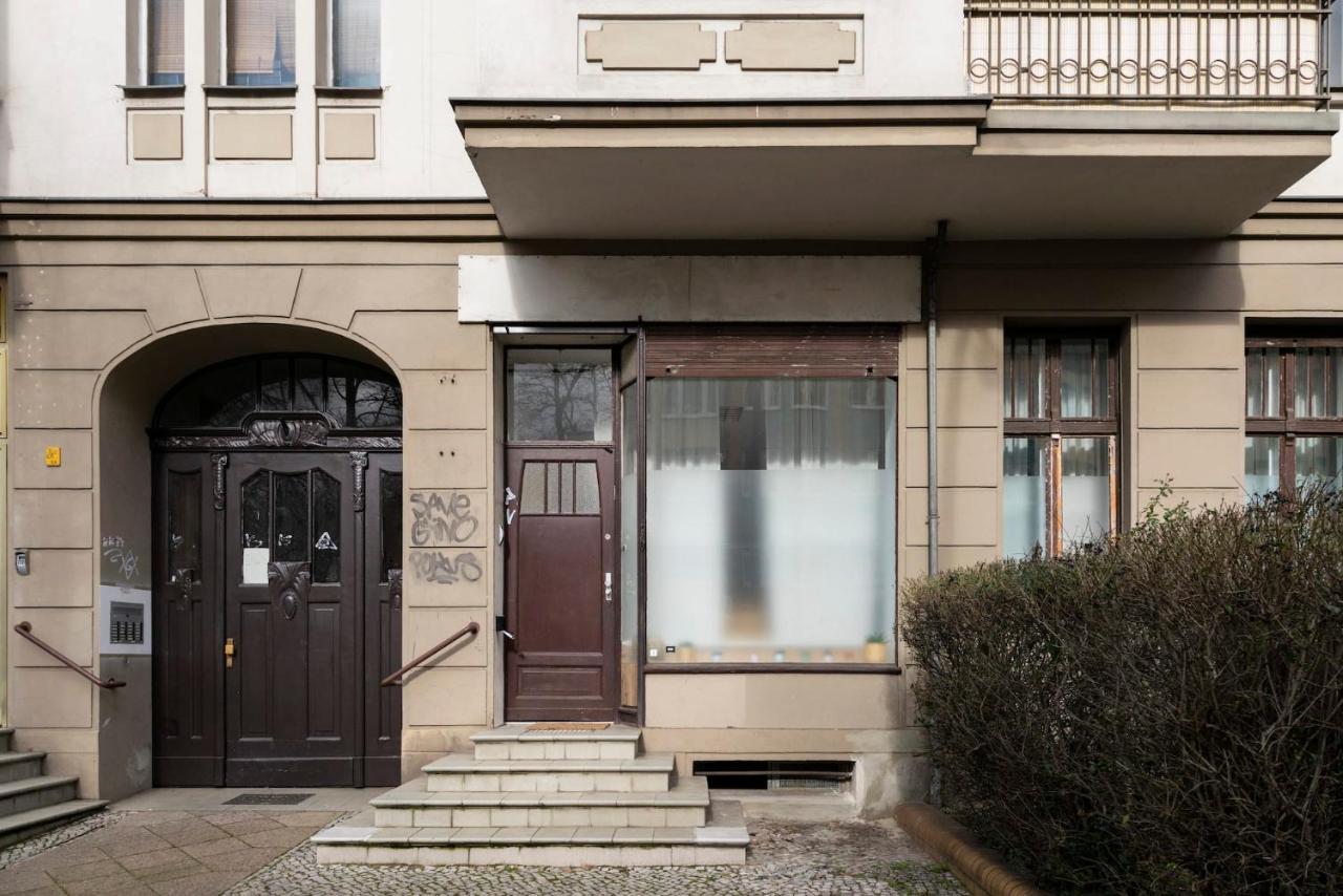 Appartamento Bright 2 Bedroom In Convinient Location *